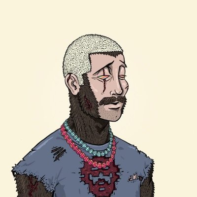 182182Seba's profile picture. 