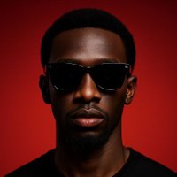 Willyman (@willymanent) 's Twitter Profile Photo Willyman (@willymanent) 's Twitter Profile Photo