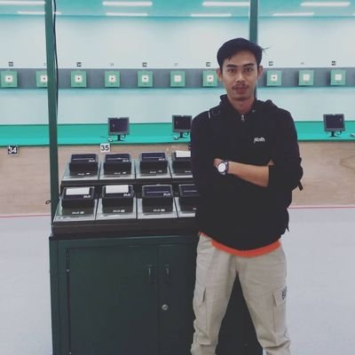 anjarvinos14's profile picture. *** Tak ada Keterangan apa2 ***