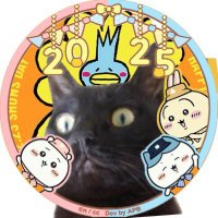 Chanページでございます♡ すのチル Amazon.co.jp: Snow Man すのチルぶら下がりシリーズ ぬいぐるみ
