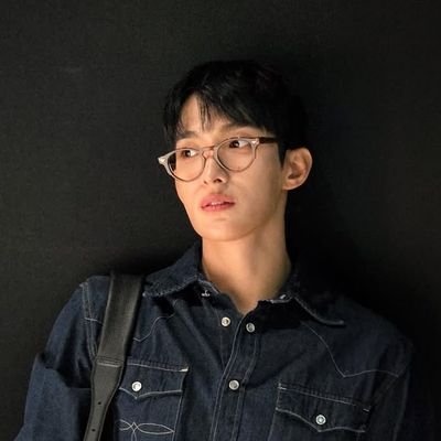 Honey_bleu's profile picture. 01's | multi | skzsvtcravity ults |
TBZinKL070924
XDHinKL310525