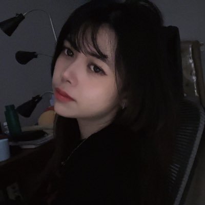 aya (ﾉ･ｪ･)ﾉさんのプロフィール画像