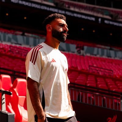 xv_livv's profile picture. LTID!!