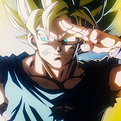 2zu__x's profile picture. @4uhl_