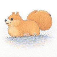 Ⓧヨーロピアン (@sen_axis_fx) 's Twitter Profile