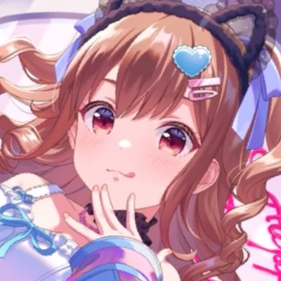 ju__p25's profile picture. 𝙅𝙪𝙥𝙞𝙩𝙚𝙧 𝙄𝙨 𝙉𝙤𝙣𝙨𝙩𝙤𝙥!!!