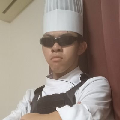 jima_0612's profile picture. 無言フォロー歓迎
P 兼 先生 兼 指揮官 兼 旅人