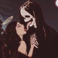 愉悅犯的壞婊子 (@glbwp35818178) 's Twitter Profile