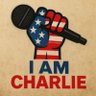 Geek_Roberts's profile picture. 