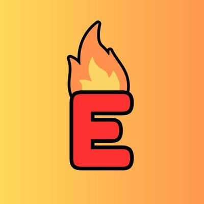 We've fired up a new marketing agency for 2023! 🔥
10+ years of combined freelance experience.
A project by @endlessltduk