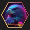 brisology's profile picture. If you guys like my post and think its good for others to See. Reshare it so it can reach others. Thank you.