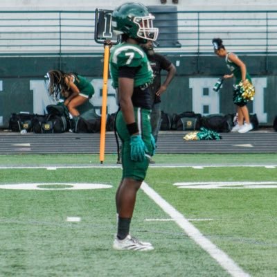 @jaylon7walker