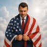 LindaMurphy1232's profile picture. 🇺🇲God, Family, Freedom,
Country and the Constitution.Proud Patriot❤️MAGA❤️God Bless America!🇺🇲🇺🇲❤️ ❤️ No DM'S
#WeAreCharlieKirk