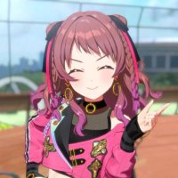 𝑪𝒊𝒂𝒓𝒂@学マス大運動会9/20 (@ciara_klc1121) 's Twitter Profile Photo 𝑪𝒊𝒂𝒓𝒂@学マス大運動会9/20 (@ciara_klc1121) 's Twitter Profile Photo