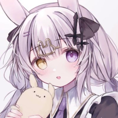 𝕚𝕝𝕝𝕦𝕤𝕥𝕣𝕒𝕥𝕚𝕠𝕟¦➷ #ゆきいろぎゃらりー¦sub➷ @yukiduri_ ¦VTuber Design➷ 百々星ゆの⭐️🐇@yuno_momose ¦skeb➷ https://t.co/fWU957CmvO ¦転載・使用及びAI学習禁止