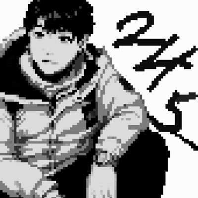 TROUPE245_START's profile picture. 劇団245所属　2026年1月24.25日第二回公演決定❗『ウォークマンが盗まれた』何卒よろしくお願いします🫡