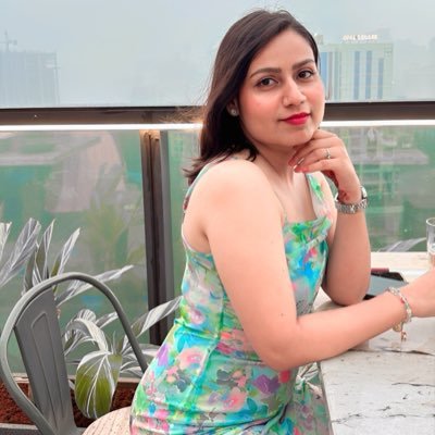 _aditi_S_'s profile picture. engineer