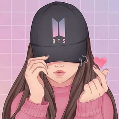 Vi4748Fernanda's profile picture. fan de marshmello música electrónica 
me gusta de todo un poco sígame por favor 🙏 se los agradecería mucho los quiero mis amores 😊