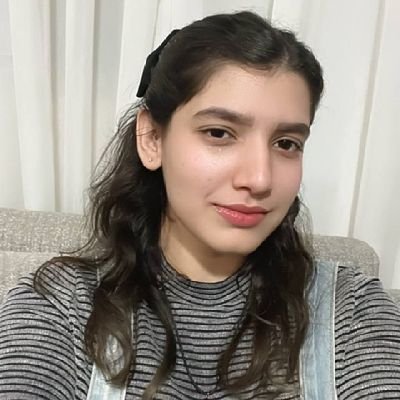 hanel009's profile picture. Viva La Vida