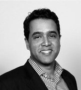 rawdrix's profile picture. 