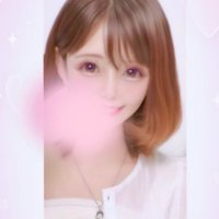 なき@みら垢 (@nt107m) 's Twitter Profile