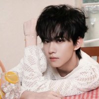 🦊🐰เยปปอ..🫶 (@narissnita1444) 's Twitter Profile Photo