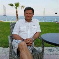 David Rawlings (@davidrawlings00) 's Twitter Profile