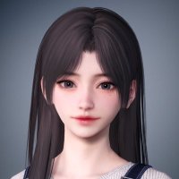 도레 (@dole_cloud) 's Twitter Profile