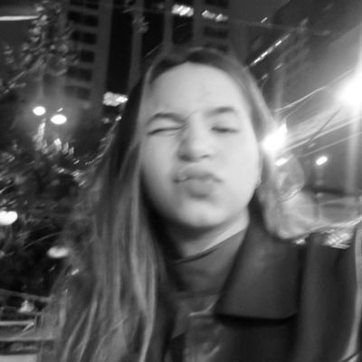 s0padelegumess's profile picture. somos feitos do pó de estrelas ⭐️