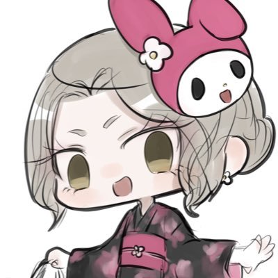 るあ🌷さんのプロフィール画像