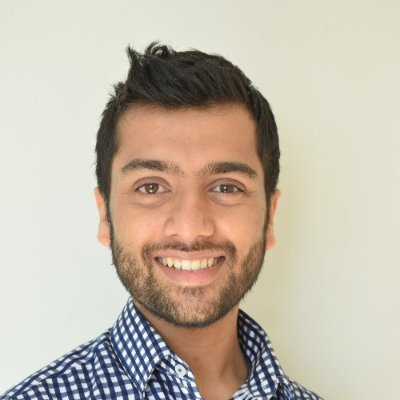 I like to solve difficult lead gen problems.
Ex-construction project manager. excellent bid writer.
good at small talk,5/5