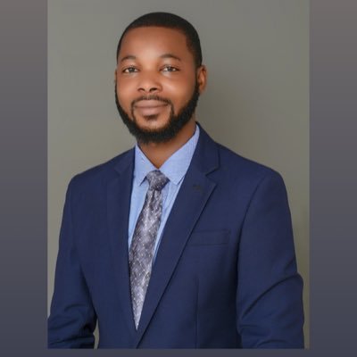 The_Danjuma's profile picture. Lawyer||Manchester United || Seeker of Justice |CAC Accredited Agent ||Muslim