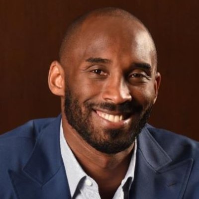 b_russo1's profile picture. .