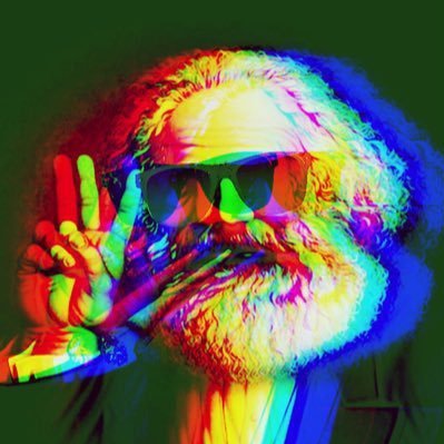 PaulWalker2440's profile picture. 
