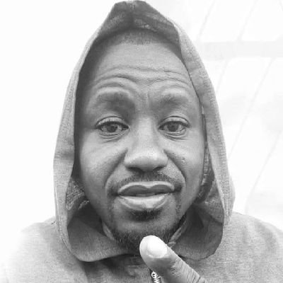 sonnynsofu's profile picture. handsome hard working nigga dont like ill shit and a GOD fearing.can play your game for money and all that and i love ladys