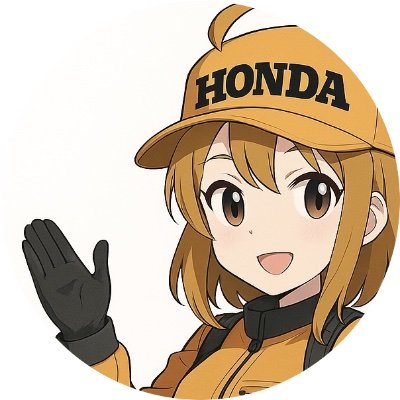 へーさん60 (@hesan1965) / Posts / X