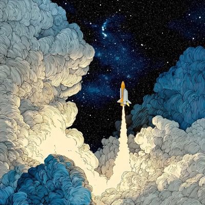 Manish__me's profile picture. 