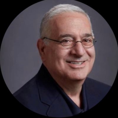 EdwardCollinsM_'s profile picture. MAGA & Trump supporter, Former TZHOOPS Coach, Harness Horse Breeder, and owner, Former Optical Industry Exec for 45 great years. Now working with AsahiFuji USA