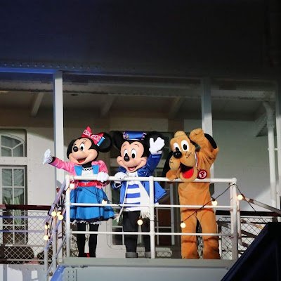 yukito_lorcana's profile picture. ロルカナ用に作ったアカウントです🔰