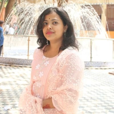Laxmipriya275's profile picture. 