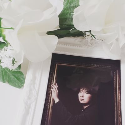 小野大輔さんと神谷浩史さんが好きな新米DG💙💜 | DGS | MOB | おのはな | D.A.T | TRD | 進撃 | 九州 │ 18↓(義務教育修了済み) | ピアノと歌🎹🎤| お友達大募集中🧑🤝🧑気軽に話しかけてください☺️たくさんの方と好きを共有したい🥰