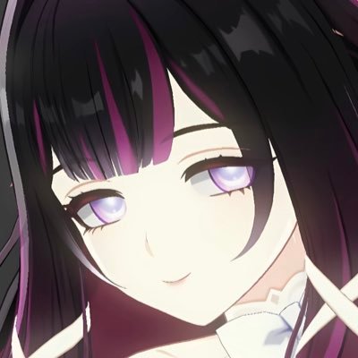 _nehxr's profile picture. 🪽