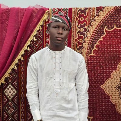 Azsalak1's profile picture. 