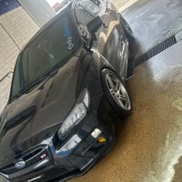 Christopher Ogden (@boostedsti21) 's Twitter Profile