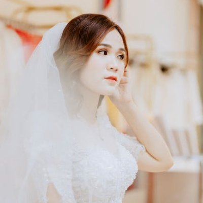 IsabellJes42563's profile picture. 