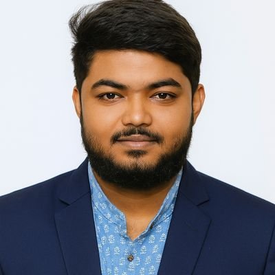 keesari_deepak's profile picture. Aspiring CA