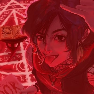 KimSeungmin4444's profile picture. 