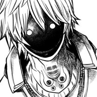 U児 (@empty_uzi) 's Twitter Profile