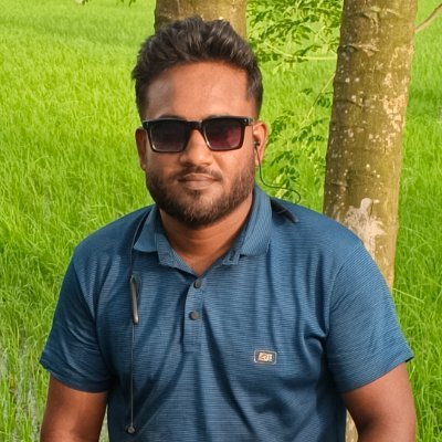 Mamun030's profile picture. YouTube