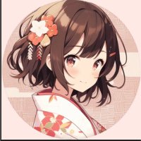 akiaki (@akiaki7196) Twitter profile photo